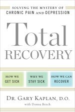 9781623362751-book-cover