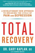 TotalRecovery_FrontCover
