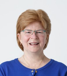 Jodi Brayton, L.C.S.W., M.S.W.