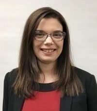 Nour Amri, M.S, C.N.S, L.D.N