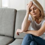 hormonal_imbalance