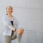 Learn how to exercised properly to achieve your goals.