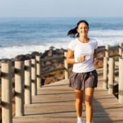 exercise for bone health