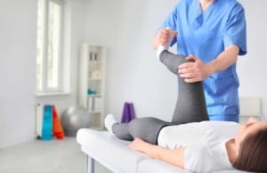 Physical_Therapy_services