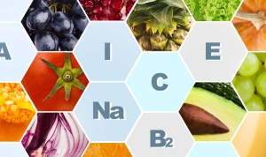 Nutritional Problems