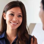 diagnosing and treating lyme disease