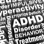 ADHD