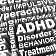 ADHD