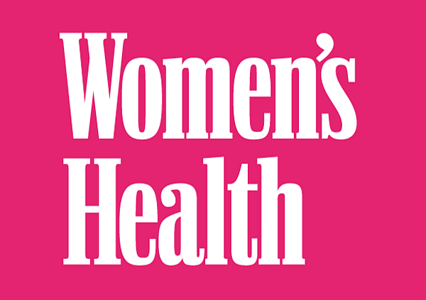 women's health