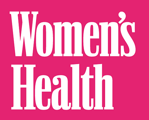 women's health
