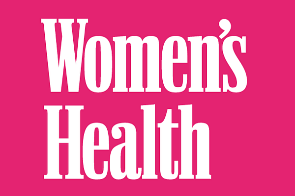 women's health