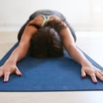 natural solutions for pain