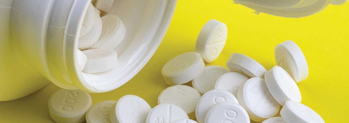 Risks_OTC_Medications