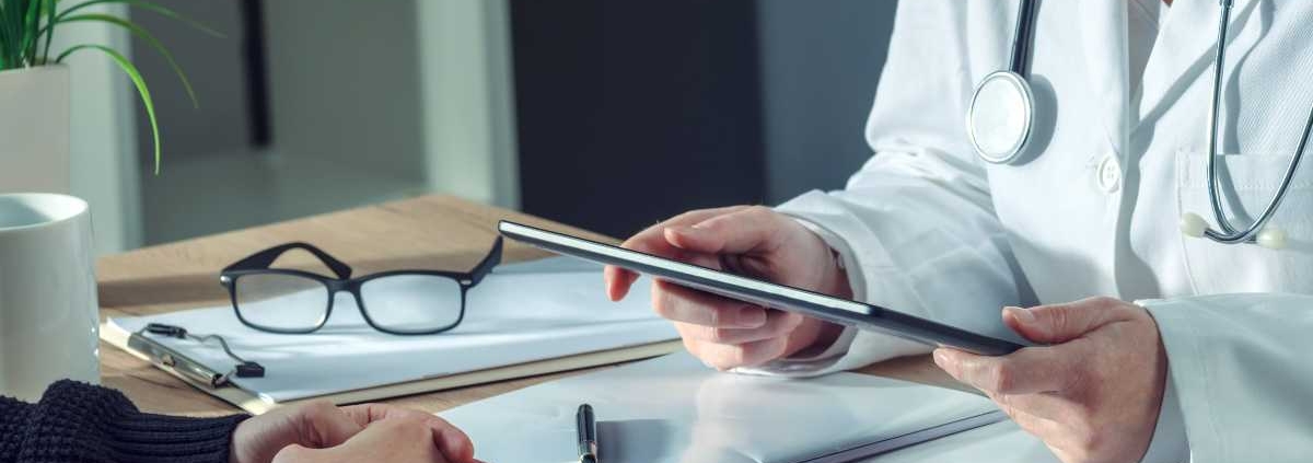 managing_medications