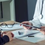 managing_medications