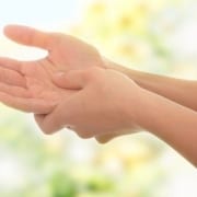 peripheral neuropathy treatment