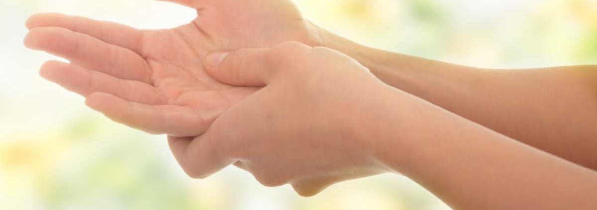 treating peripheral neuropathy