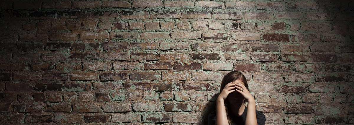 Dealing with Anxiety