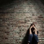 Dealing with Anxiety