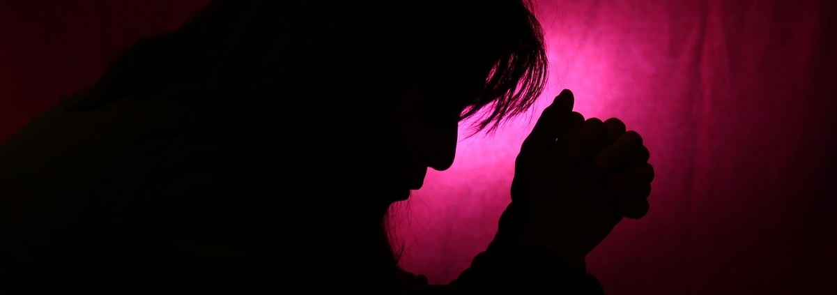 helping_someone_with_destructive_behavior