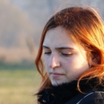 coping with a cancer diagnosis