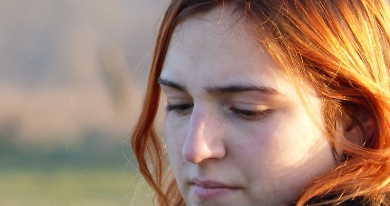 coping with a cancer diagnosis