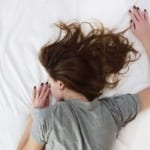 sleep-disorders