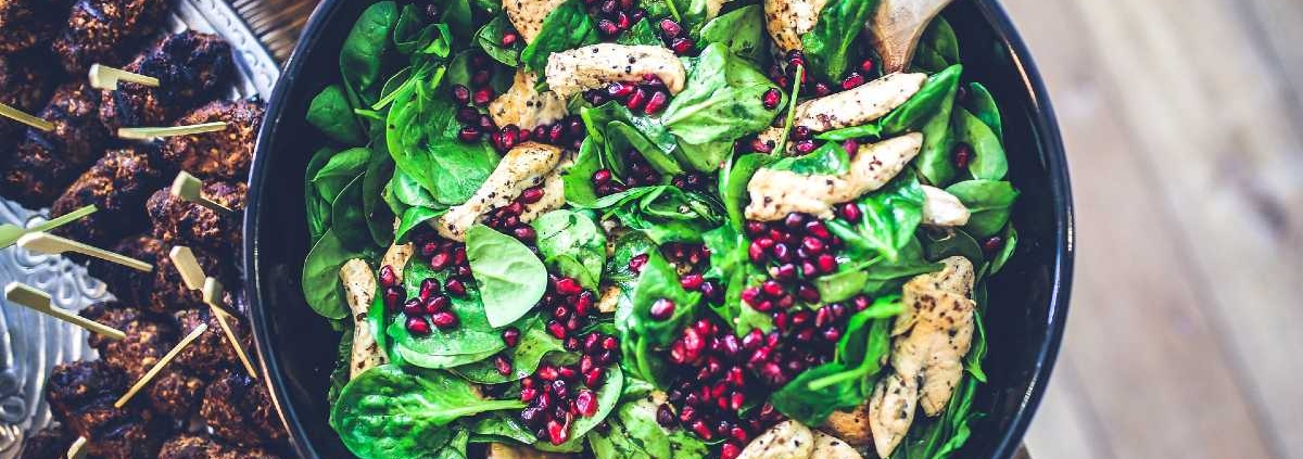 spinach-anti-inflammatory-diet