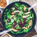 spinach-anti-inflammatory-diet