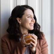 Treating GERD with Natural Remedies