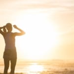 GERD solutions for a healthy life.