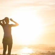 GERD solutions for a healthy life.