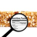 Hidden_food_allergies