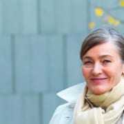 Relieve fibromyalgia symptoms.