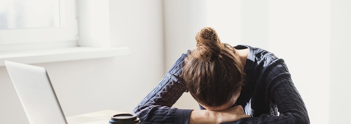 overlooked causes of migraines