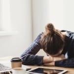 overlooked causes of migraines