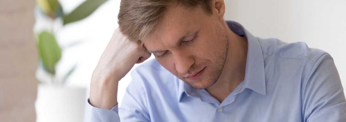 Identifying_sleep_apnea