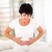 IBS