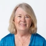 pelvic floor dysfunction expert