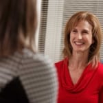 Lisa_Lilienfield_MD