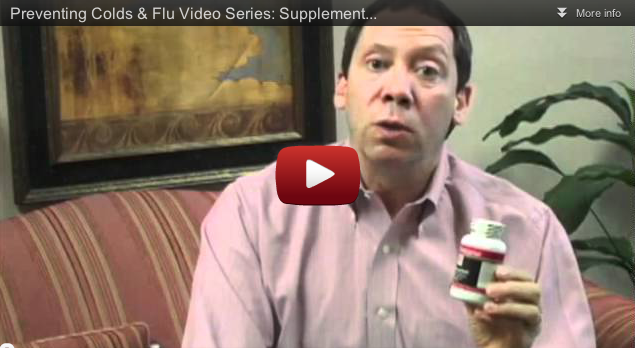Home Remedy For Cold And Flu Supplement Home Remedy For Cold And Flu Supplement