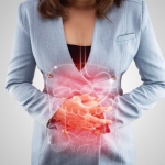 ibs-symptoms