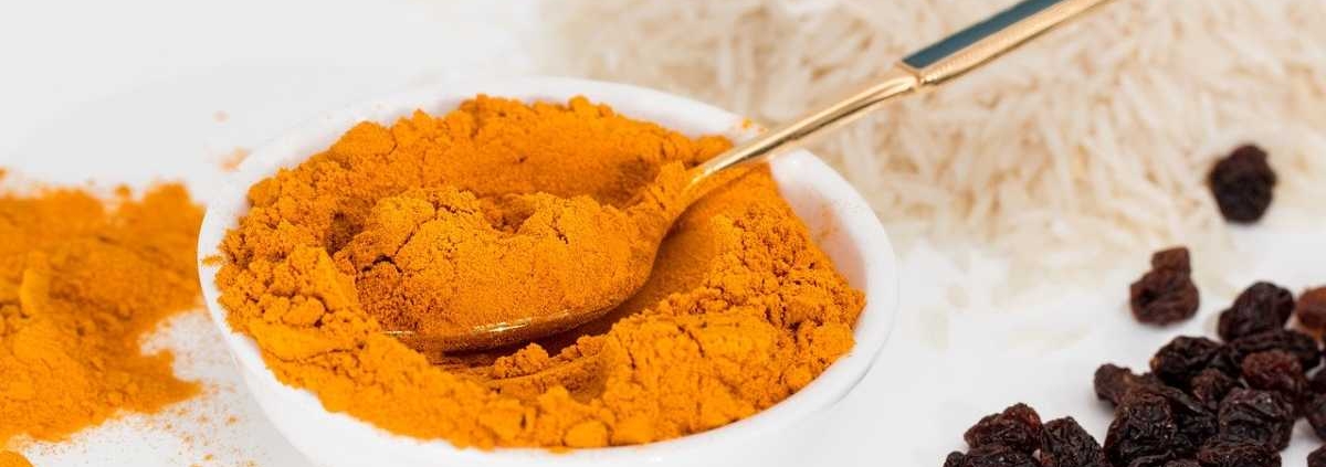 turmeric-health-benefits