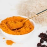 turmeric-health-benefits