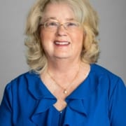 Jeanne Scheele PT