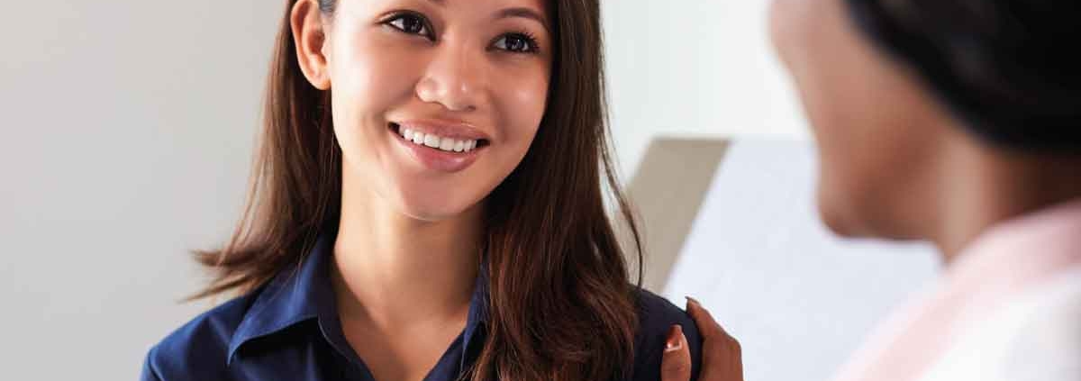 Relieve symptoms of pelvic floor dysfunction.