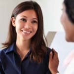 Relieve symptoms of pelvic floor dysfunction.