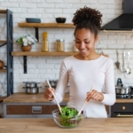 Paying attention to what you eat and drink may help prevent headache or migraine attacks.