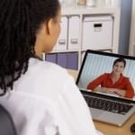 telemedicine