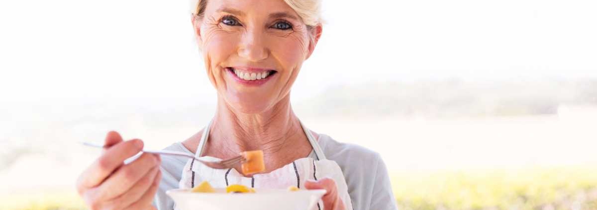 best_foods_for_brain-fog